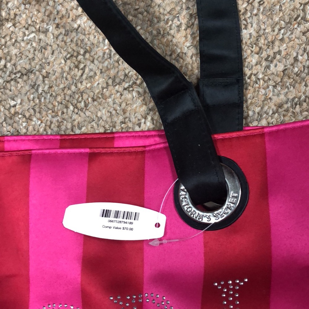 VS Bag - Picture 3 of 5